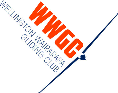 WWGC-logo-FC-HR